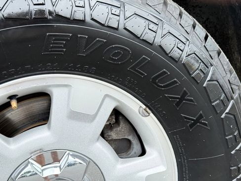 Used 2012 Ford F150 XLT w/ XLT Convenience Pkg RWD image 14