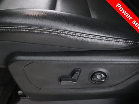 Used 2022 RAM 1500 Rebel w/ G/T Package AWD/4WD image 18