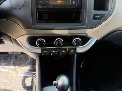 Used 2014 Kia Rio LX w/ Power Package FWD image 15