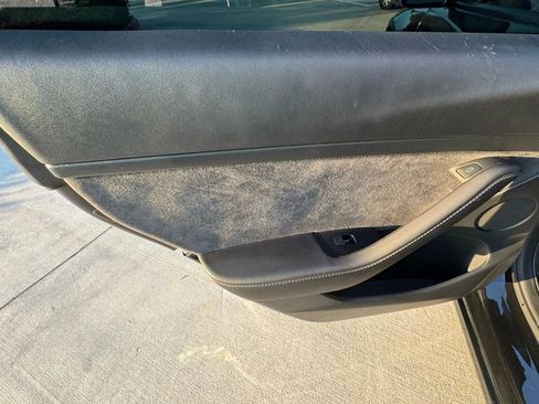 Used 2023 Tesla Model 3 Long Range image 79