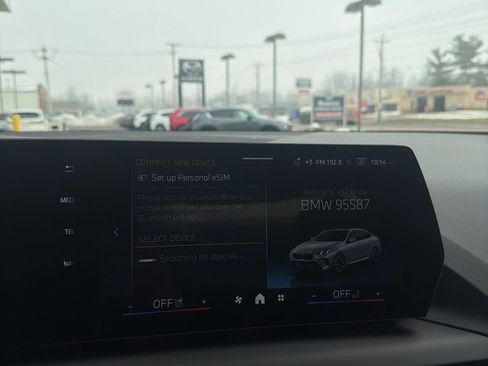 New 2026 BMW 228i xDrive w/ Premium Package image 35