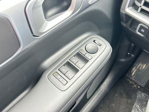 New 2026 Hyundai Santa Fe XRT AWD/4WD image 9