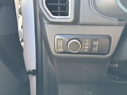Used 2023 Ford Bronco Sport Big Bend AWD/4WD image 15