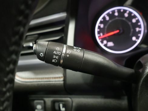 Used 2019 GMC Acadia SLE w/ Driver Alert Package I image 37