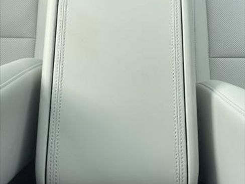 New 2025 Hyundai Santa Fe SEL image 29