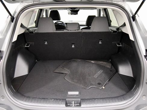 Certified 2024 Kia Seltos LX image 7