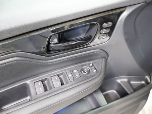New 2026 Honda Odyssey Elite image 13