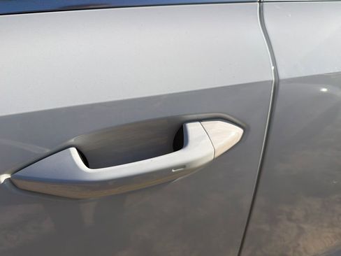 Used 2024 Audi A3 2.0T Premium FWD image 11