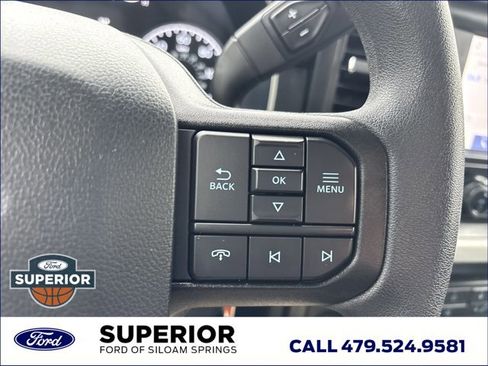 Used 2022 Ford F150 XL image 25