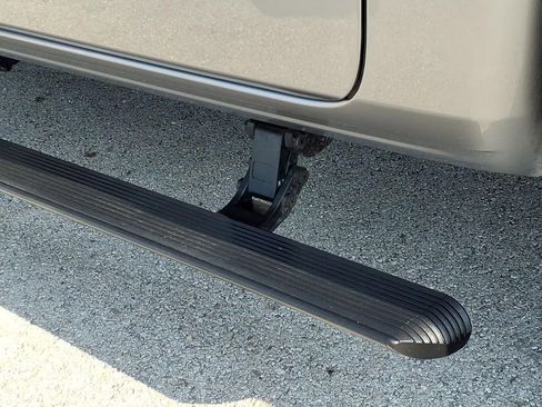 Used 2022 RAM 1500 Lone Star RWD image 10