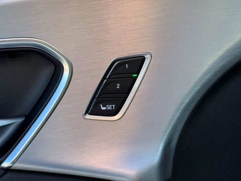 New 2026 Acura RDX w/ Technology Package image 11