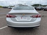 Used 2020 Chevrolet Malibu Premier image 4