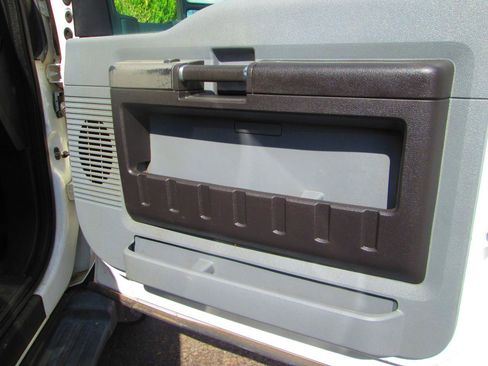 Used 2014 Ford F450 XLT RWD image 17