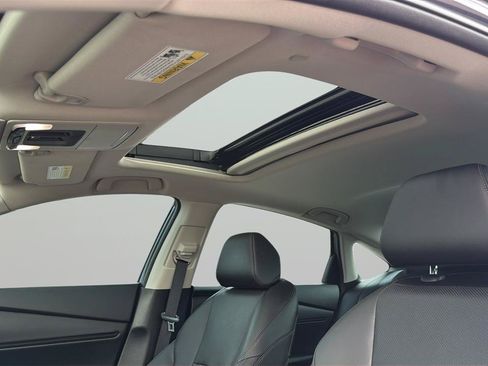 Used 2023 Honda Accord EX-L image 19