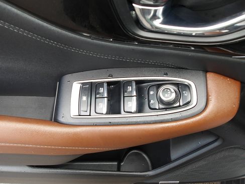 Used 2024 Subaru Outback Touring XT image 16