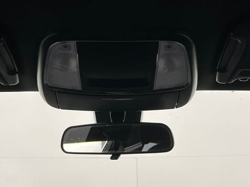 Used 2020 Dodge Charger Police image 18