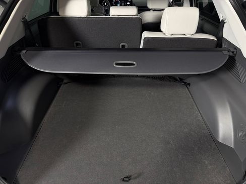 Used 2025 Hyundai Ioniq 5 Limited RWD image 29