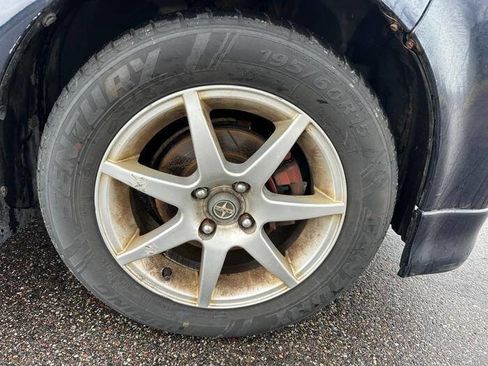 Used 2006 Scion xB image 14