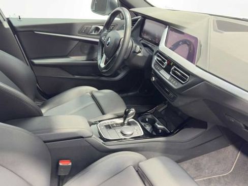 Used 2024 BMW 228i xDrive Gran Coupe w/ Convenience Package image 12