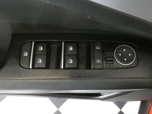 Used 2023 Kia Soul LX w/ Option Group 015 image 18