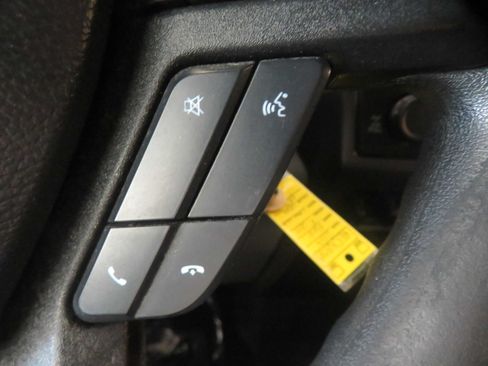 Used 2019 Ford F250 XLT w/ FX4 Off-Road Package AWD/4WD image 33