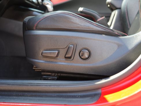 Used 2020 Kia Soul GT-Line Turbo FWD image 15