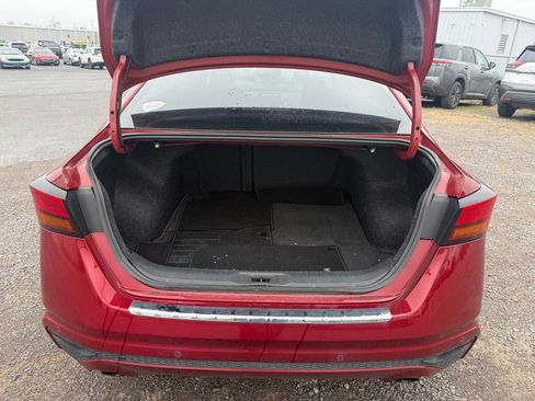 Used 2019 Nissan Altima 2.5 SL image 19