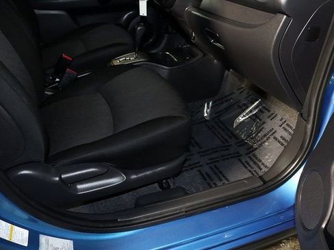 Used 2024 Mitsubishi Mirage ES image 31