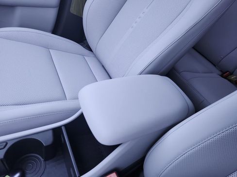 New 2026 Hyundai Kona SEL Premium AWD/4WD image 21