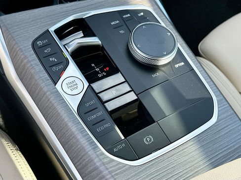 New 2026 BMW 230i Coupe w/ Premium Package image 14