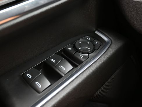 Used 2024 Chevrolet Silverado 3500 LT w/ All Star Edition AWD/4WD image 25