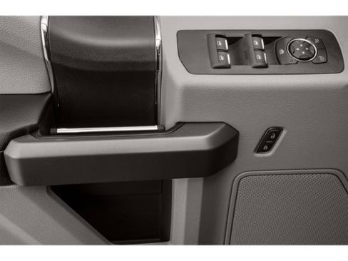 Used 2015 Ford F150 XLT w/ Equipment Group 302A Luxury image 40