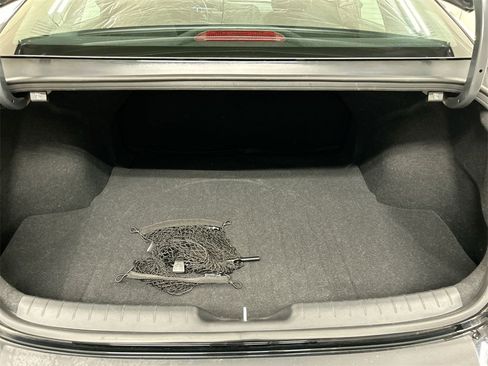 Used 2023 Hyundai Elantra SEL w/ Convenience Package image 22