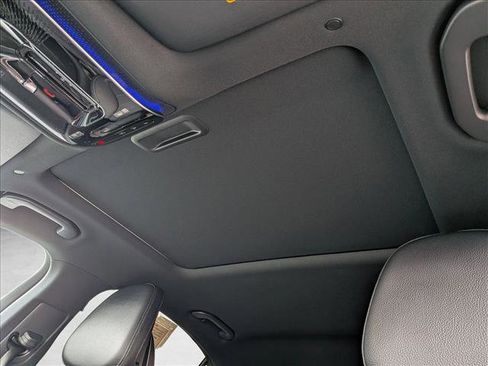 Certified 2023 Mercedes-Benz C 300 Sedan image 16