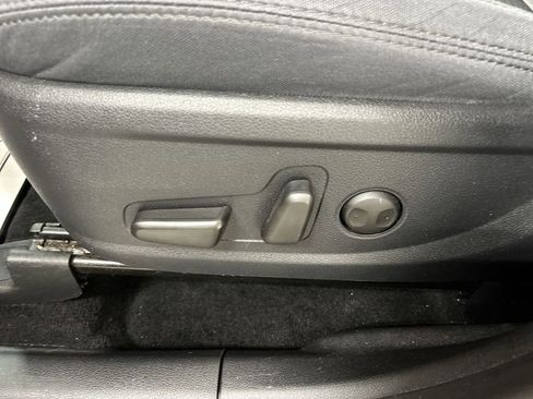 Used 2020 Hyundai Santa Fe SEL AWD/4WD image 10