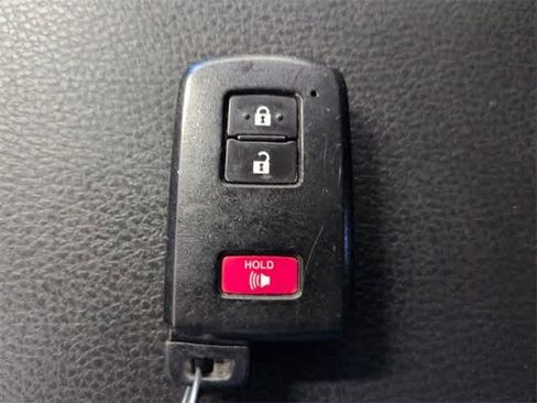 Used 2023 Toyota Tacoma SR5 image 35