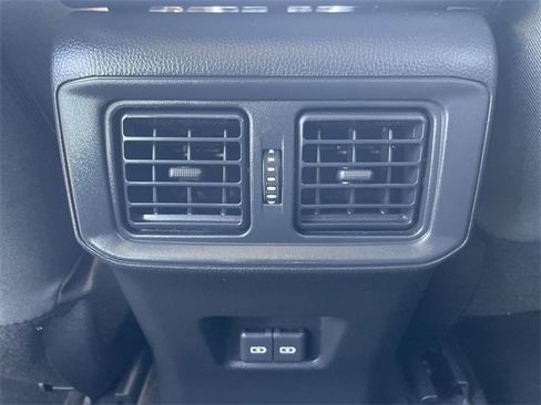 Used 2023 Toyota RAV4 XLE image 20