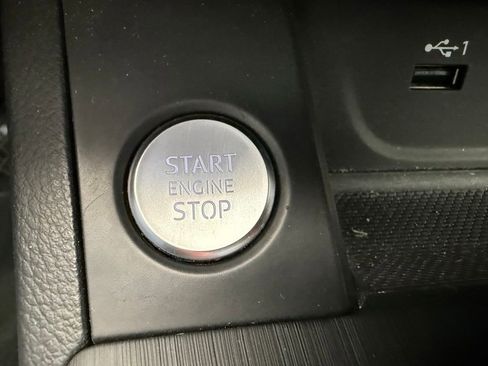 Used 2018 Audi A5 2.0T Premium Plus AWD/4WD image 22