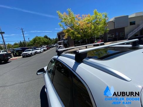 Used 2024 Audi Q5 2.0T Premium Plus AWD/4WD image 9