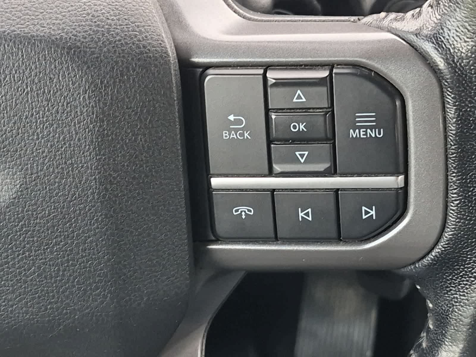Used 2021 Ford F150 XLT w/ Equipment Group 301A Mid AWD/4WD image 24