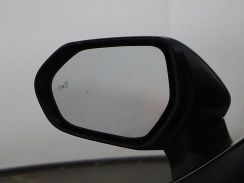 Used 2024 Toyota Camry XSE image 40