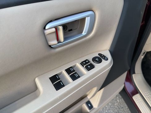 Used 2011 Honda Pilot EX-L image 35