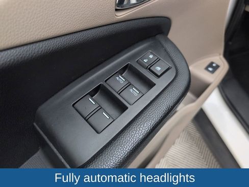 Used 2020 Honda Pilot EX-L image 31