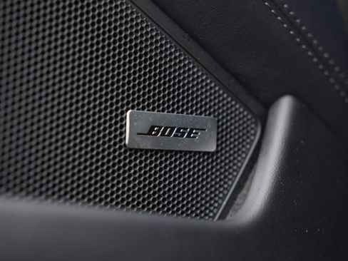 Certified 2025 Porsche 911 Carrera GTS RWD image 24