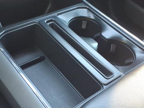 Certified 2023 Ford F150 XLT w/ Equipment Group 301A Mid image 29