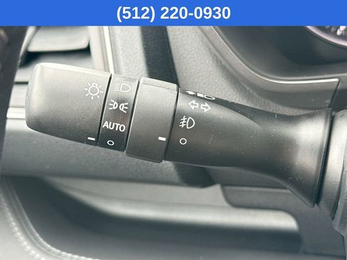 New 2026 Subaru Ascent Limited image 13