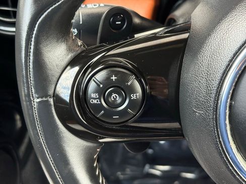 Used 2019 MINI Cooper S FWD image 16