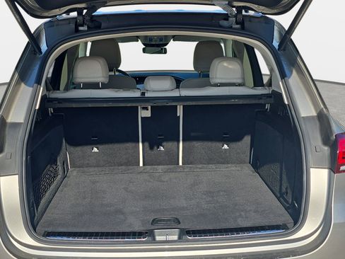 Used 2023 Mercedes-Benz GLE 350 4MATIC image 12