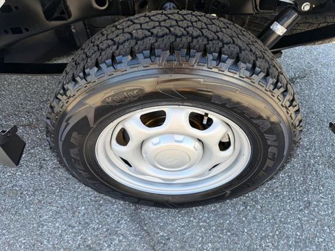 Used 2022 Ford F150 XL w/ Equipment Group 101A High image 40