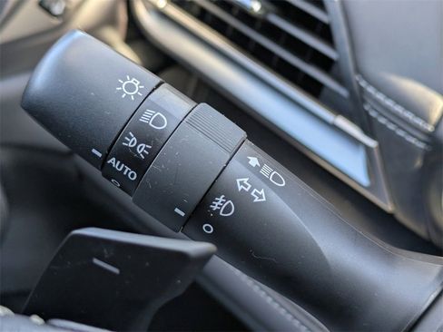 Certified 2025 Subaru Outback Limited XT w/ Popular Package #2 image 31